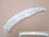 GREAT WALL 1021400EG01 Replacement part