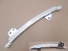 GREAT WALL 1021500EG01 Replacement part