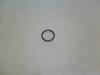 GREAT WALL 1100013-ED01 (1100013ED01) Replacement part