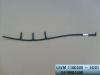 GREAT WALL 1100400-ED01 (1100400ED01) Replacement part