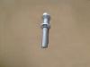 GREAT WALL 1100700ED01 Replacement part