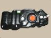 GREAT WALL 1101100K00B1 Replacement part