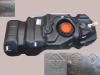 GREAT WALL 1101100K00C1 Replacement part