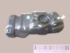 GREAT WALL 1101100K00D1 Replacement part