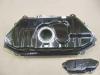 GREAT WALL 1101110S08 Replacement part