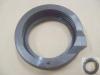 GREAT WALL 1104012S08 Replacement part