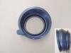 GREAT WALL 1104012Y08 Replacement part