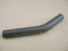 GREAT WALL 1104013S08 Replacement part