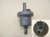 GREAT WALL 1104029S08 Replacement part