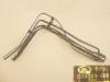GREAT WALL 1104100S08 Replacement part