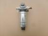 GREAT WALL 1105100E06 Replacement part