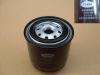 GREAT WALL 1105103P00 Replacement part