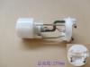GREAT WALL 1106100-E01 (1106100E01) Replacement part