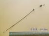 GREAT WALL 1108200AK46XB Replacement part