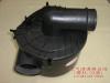 GREAT WALL 1109100B00 Replacement part