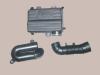 GREAT WALL 1109100B00A1 Replacement part