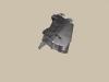 GREAT WALL 1109100K00J Replacement part