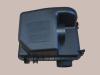 GREAT WALL 1109100K08 Replacement part