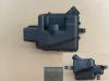 GREAT WALL 1109100K80 Replacement part