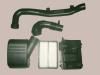 GREAT WALL 1109100P00 Replacement part