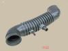 GREAT WALL 1109101B00 Replacement part