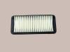 GREAT WALL 1109101M16 Replacement part