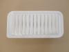 GREAT WALL 1109101S16 Replacement part
