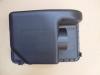 GREAT WALL 1109102K08 Replacement part