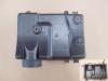 GREAT WALL 1109102P21 Replacement part