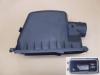 GREAT WALL 1109102S16 Replacement part