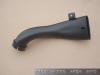 GREAT WALL 1109104-K80 (1109104K80) Replacement part