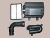 GREAT WALL 1109110-F04 (1109110F04) Replacement part
