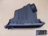 GREAT WALL 1109110S16 Replacement part