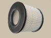 GREAT WALL 1109120B00 Replacement part