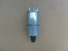 GREAT WALL 1111400ED01 Fuel filter