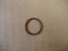 GREAT WALL 1112012-E06 (1112012E06) Replacement part