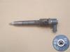 GREAT WALL 1112100E06 Injector Nozzle