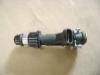 GREAT WALL 1112120E01B1 Replacement part