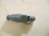 GREAT WALL 1112120U-E01 (1112120UE01) Replacement part