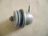 GREAT WALL 1112130-E01 (1112130E01) Replacement part