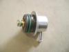 GREAT WALL 1112130U-E01 (1112130UE01) Replacement part