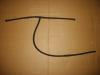 GREAT WALL 1112250E06 Replacement part