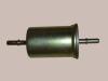 GREAT WALL 1117100M16 Replacement part