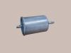 GREAT WALL 1117100-V08 (1117100V08) Fuel filter