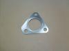 GREAT WALL 1118011ED01 Replacement part