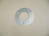 GREAT WALL 1118019-ED01 (1118019ED01) Replacement part
