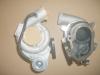GREAT WALL 1118100E06 Replacement part