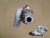 GREAT WALL 1118100ED01A Replacement part