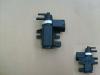 GREAT WALL 1118400ED01A Replacement part