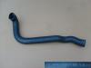 GREAT WALL 1119111K84 Replacement part